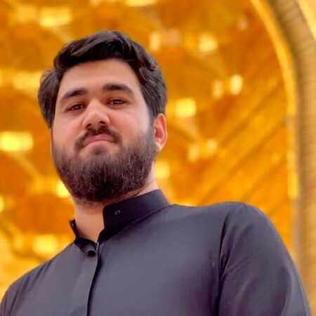 ناز میکنم برات آغوشمو باز میکنم برات از حسن عطایی