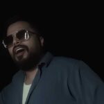 دانلود آهنگ امید عقابی شدی واسه دل من طلا طلا
