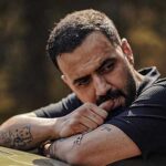 دانلود آهنگ رضا شیری هنوز بوتو میده قلبم قلبم قلبم دانلود آهنگ رضا شیری هنوز بوتو میده قلبم قلبم قلبم