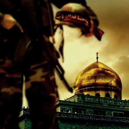 رویا یعنی دوباره حسین می آید