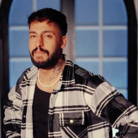 ساواش ماه (تو قشنگتر از ماهی چه نازیا)