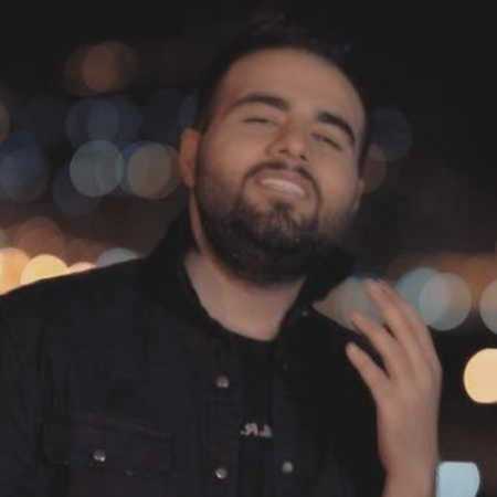 شاهین بنان بعد از تو هیچکس