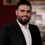 دانلود اهنگ شاهین بنان خیس