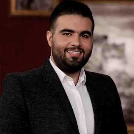 شاهین بنان خیس