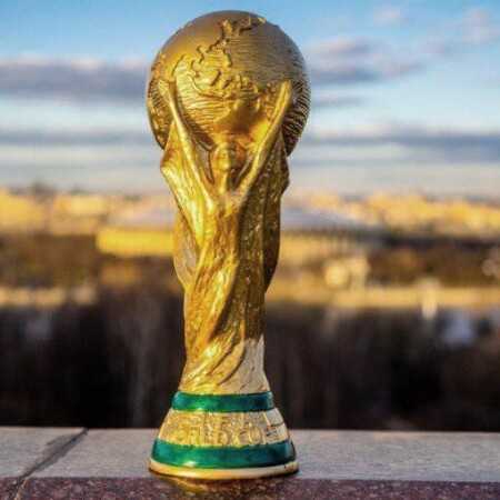شکیرا برای جام جهانی به نام Dai Dai