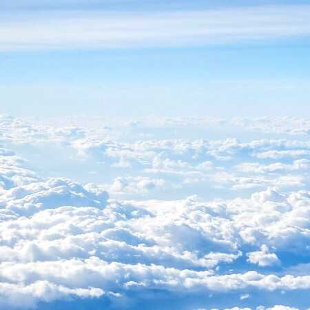 نسخ بغلت میمونم من تا همیشه با صدای زن