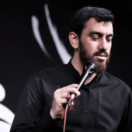 دانلود آهنگ مهدی رسولی بجنگ پهلوان