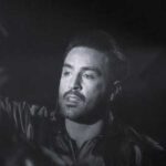 دانلود آهنگ احمد سلو تار