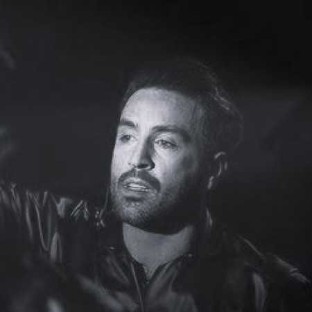 احمد سلو تار