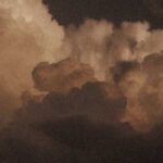 دانلود آهنگ الان چندین و چن ساله شبا خوابم نمیگیره دانلود آهنگ الان چندین و چن ساله شبا خوابم نمیگیره