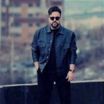 دانلود آهنگ انقدر به عکسام خیره شو تا دق کنی از علی عبدالمالکی