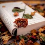 دانلود اهنگ تاثیر آدمای دورمه که شدم فلز اگه کل دنیا باهام بده دانلود اهنگ تاثیر آدمای دورمه که شدم فلز اگه کل دنیا باهام بده