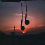 دانلود آهنگ ببین سیس حاجی رخ سردارو