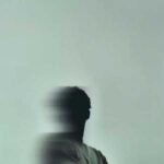 دانلود ریمیکس دو سه شبه که چشمام به دره ریمیکس بیس دار