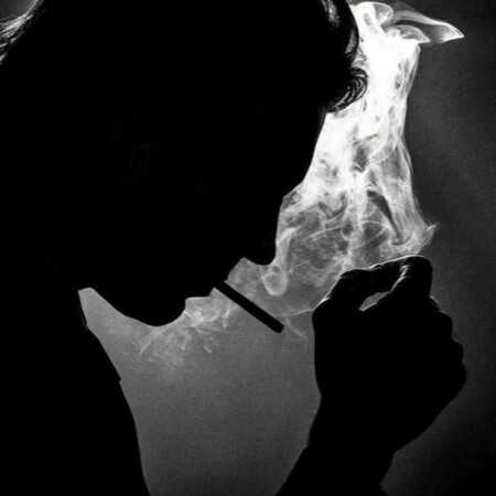 دودشو میکنم آروم حبس حتی اگه بارون از طاهاس و هلیوم