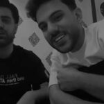 دانلود آهنگ اکس از پیام عباسی