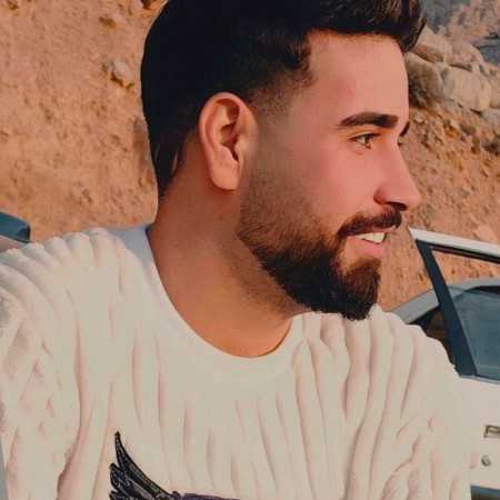 قدم قدم قدم مه ع همه زدم از مجید حاتمی