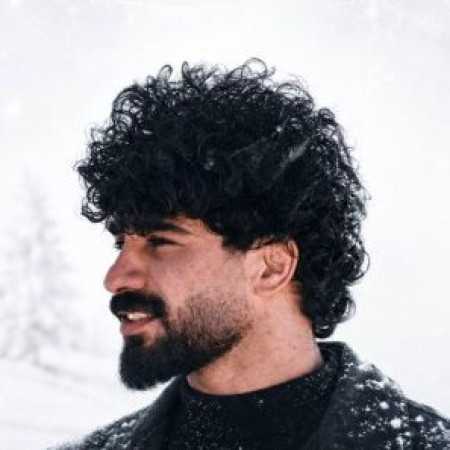 غمگینه حالوم ز دست تو از سله