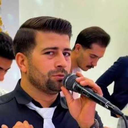بیردنسن بیردنه سن بیردنه از هادی صریحی