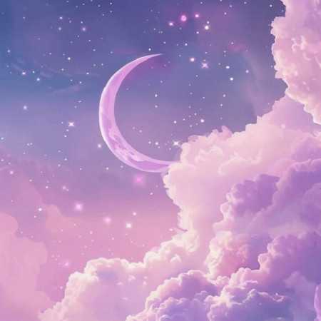 همسر من هی تاج سر من - معروف اینستا