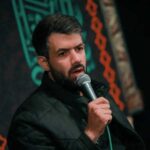 دانلود مداحی حسین ستوده صدای قلب من هر ضربان ای جان و جهان دانلود مداحی حسین ستوده صدای قلب من هر ضربان ای جان و جهان