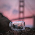 دانلود آهنگ دلت شیشه ایه من سنگ دارم کلی جیبم از سمی لون