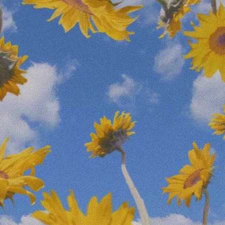 کاش یکی صداش کنه بفهمم اسمش چیه با صدای زن