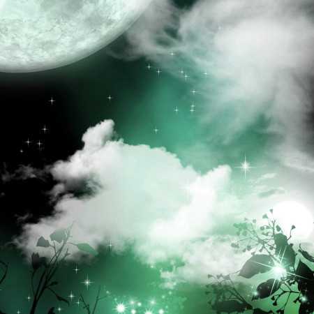 خیلی غمگینم وقتی تنهایم رفیقای احمقم سرمایم