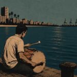 دانلود اهنگ خوشا فصلی به دور از غم همه شانه – ورژن ترند اینستا دانلود اهنگ خوشا فصلی به دور از غم همه شانه – ورژن ترند اینستا