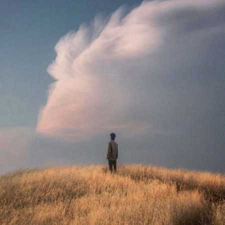 له بان لیلاخو رادیو اخوینه - کردی با صدای زن
