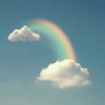 دانلود اهنگ ﺳﻴﺎﻫﻰ دو ﭼﺸﻤﺎﻧﺖ ﻣﺮا ﻛﺸﺖ – ترند اینستا