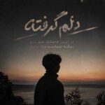 دانلود آهنگ دلم گرفته از این فاصله منو تو دیگه نمیشیم مث سابق دانلود آهنگ دلم گرفته از این فاصله منو تو دیگه نمیشیم مث سابق