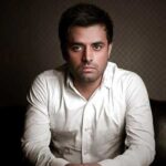 دانلود آهنگ میثم ابراهیمی مهربون من – حتی اگه بیوفته کارام عقب دانلود آهنگ میثم ابراهیمی مهربون من – حتی اگه بیوفته کارام عقب