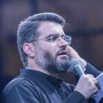 دانلود مداحی میثم مطیعی خداحافظ ای مهربان رهبرم دانلود مداحی میثم مطیعی خداحافظ ای مهربان رهبرم