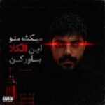 دانلود آهنگ میکشه منو این الکلا باور کن از هونام دانلود آهنگ میکشه منو این الکلا باور کن از هونام