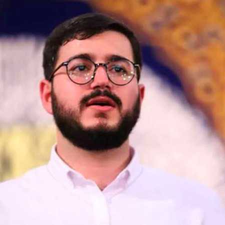 محمد رضا نوشه ور سر از دست دادیم سرور از دست دادیم