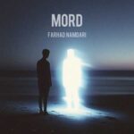 دانلود آهنگ مرد از فرهاد نامداری (با چیزای که میگفتی فاصله داری)