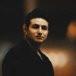 دانلود آهنگ سرم درد میکنه سربند بیارید از مرتضی جعفرزاده