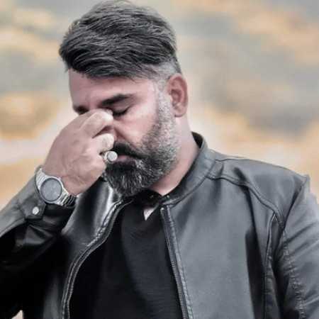 نه مال میخوام نه ملکی نه مدرک پزشکی از سجاد باغنده