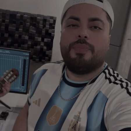 امید عقابی بگو بگو از کجا پیدات شد