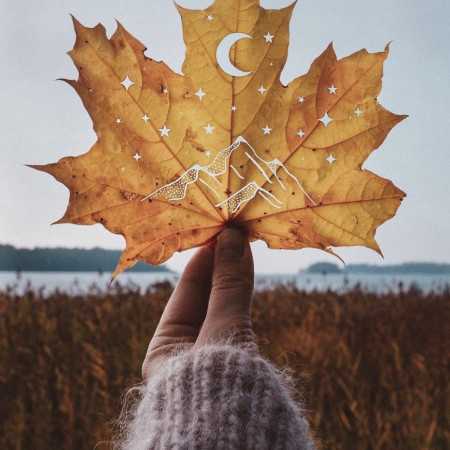رفت که بگن دیدی نشد با صدای خواننده زن