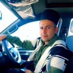 دانلود آهنگ ره که ره ره به درک سگ به جاش از کاظم قادری دانلود آهنگ ره که ره ره به درک سگ به جاش از کاظم قادری