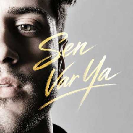 سن وار یا از رینمن