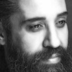 دانلود اهنگ روزبه نعمت الهی الان از ته قلبم جاشه بگم