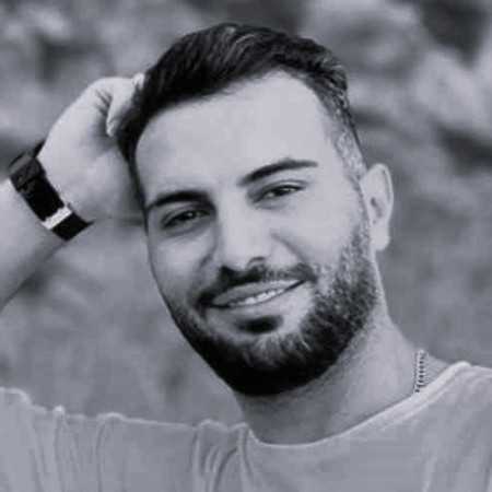 ساقی پیک پر کن امشو دلم خونه از کیوان