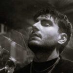دانلود آهنگ ورق کی توی این قصه برگشت از سپر