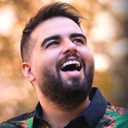 شاهین بنان انت روحی یا نبض قلبی
