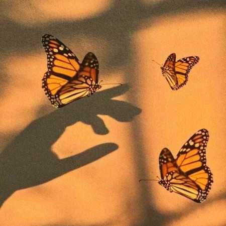 تیک تاک ساعت بوم بوم قلبم - هوش مصنوعی