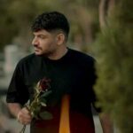 دانلود آهنگ تو جان منی جهان منی فدای تو جان و تن ایران از مجتبی ترکاشوند دانلود آهنگ تو جان منی جهان منی فدای تو جان و تن ایران از مجتبی ترکاشوند