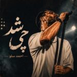 دانلود اهنگ احمد سلو چی شد – دیدی کی آخرش جا زد و تسلیم شد